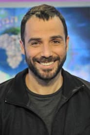Photo of Guy Arieli