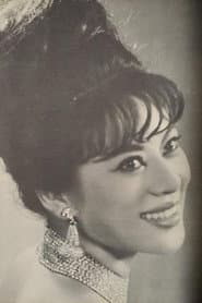Photo of Mu Hong
