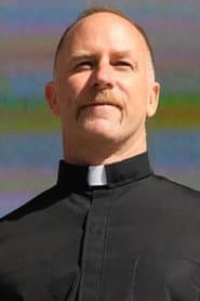 Photo of Roddy Bottum