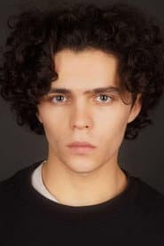 Photo of Artur Akhmedov