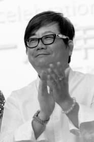 Photo of 袁再显