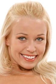 Photo of Bea Stiel