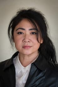 Photo of Kathy Luu