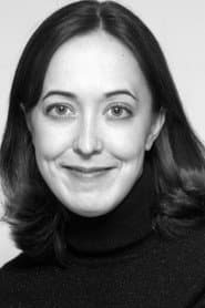 Photo of Andra Whitt