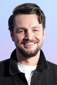 Photo of Chayce Beckham