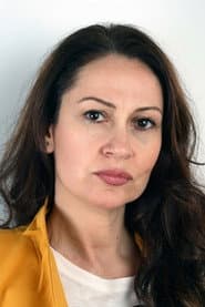 Photo of Nur Gürkan