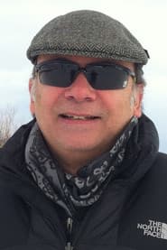 Photo of Eugene Mazzola