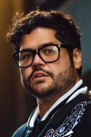 Photo of Harvey Guillén