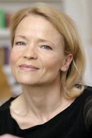 Photo of Michou Friesz