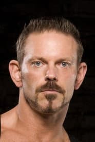 Photo of Colin Steele