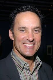 Photo of Mike Gabriel