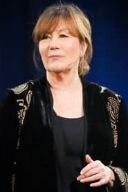 Photo of Esther Hicks