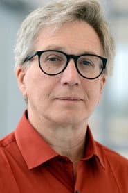 Photo of Chris Schmidt