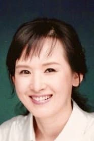 Photo of Kim Do-yeon