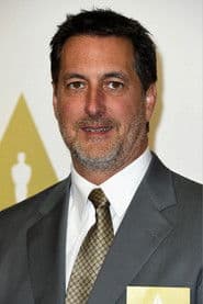 Photo of Dennis Liddiard