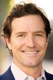 Photo of Brendan Moran