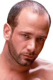 Photo of Jacob Scott