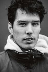 Photo of Tom Knox