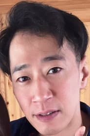 Photo of Ryou Sawai