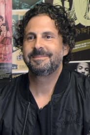 Photo of Tony Palermo