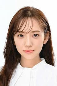 Photo of Shin-uchi Mai