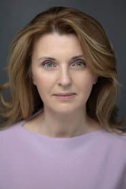 Photo of Lyudmila Boyarinova