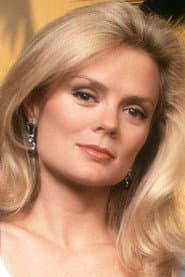 Photo of Romy Walthall