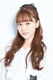 Photo of Marin Makino
