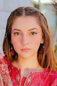 Photo of Dananeer Mobeen
