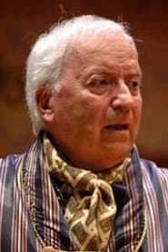 Photo of Rino Marcelli