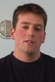 Photo of JP