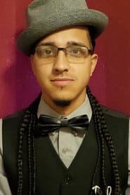 Photo of Heriberto Pagan