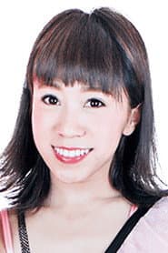 Photo of Azusa Takigawa