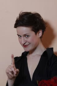 Photo of Šťava Brücknerová