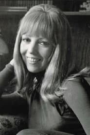 Photo of Mónica Serna