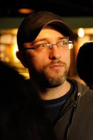 Photo of Murat Saraçoğlu