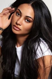 Photo of Tamera Kissen