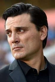 Photo of Vincenzo Montella