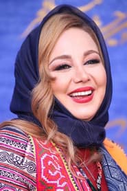 Photo of Behnoush Bakhtiari