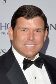 Photo of Bret Baier