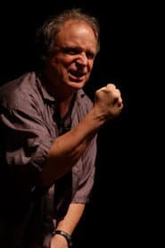 Photo of Arnau Vilardebó
