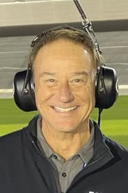 Photo of Vince Welch