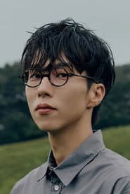 Photo of Shin Jae-pyung