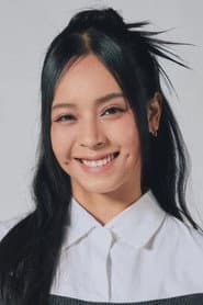 Photo of Gwyn Dorado