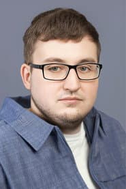 Photo of Todd Padgett
