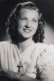 Photo of Lenka Podhajská
