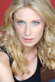 Photo of Ljubinka Klarić