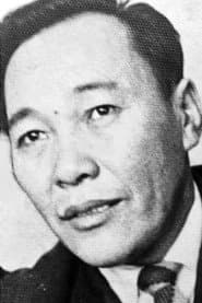 Photo of Ulaankhüügiin Osor
