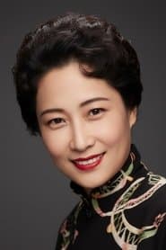 Photo of Mama Hung
