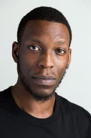 Photo of Baba Oyejide